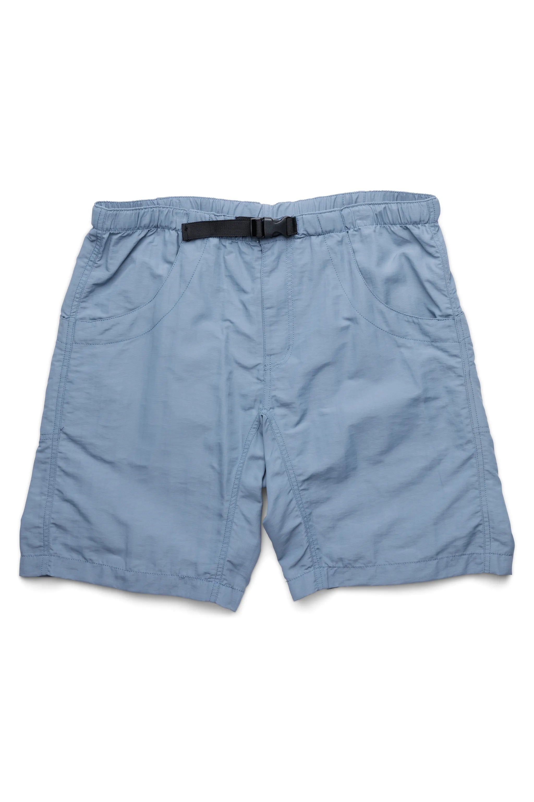 Big Eddy Short