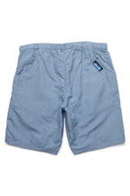 Big Eddy Short