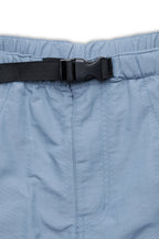 Big Eddy Short