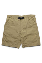 Big Eddy Short