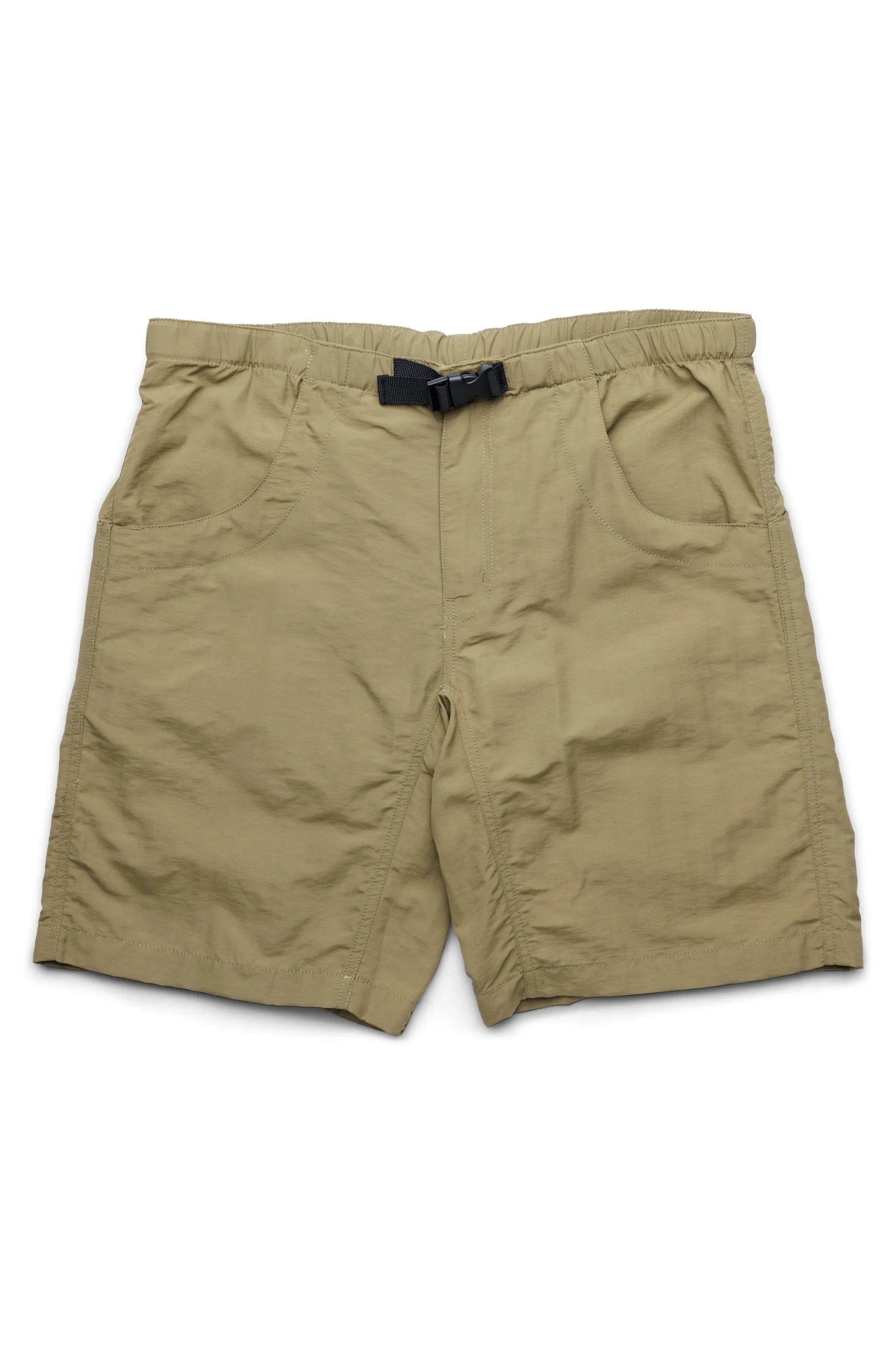 Big Eddy Short