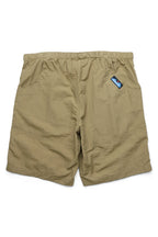 Big Eddy Short