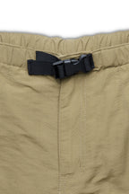 Big Eddy Short