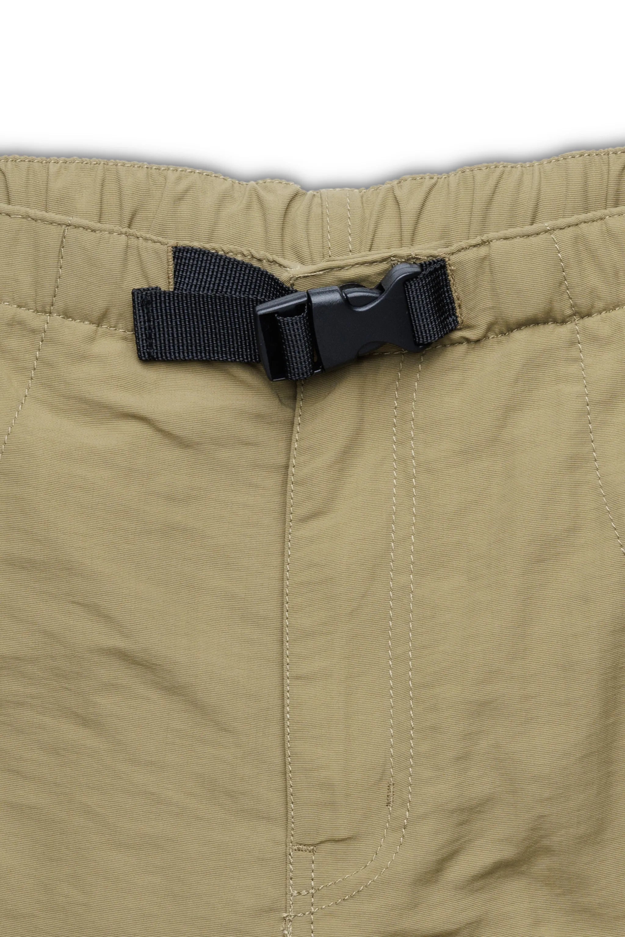 Big Eddy Short
