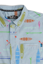 Festaruski