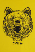 Kavu Core Crew