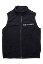 West Vest