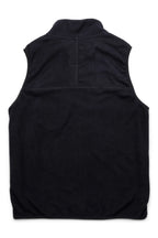 West Vest