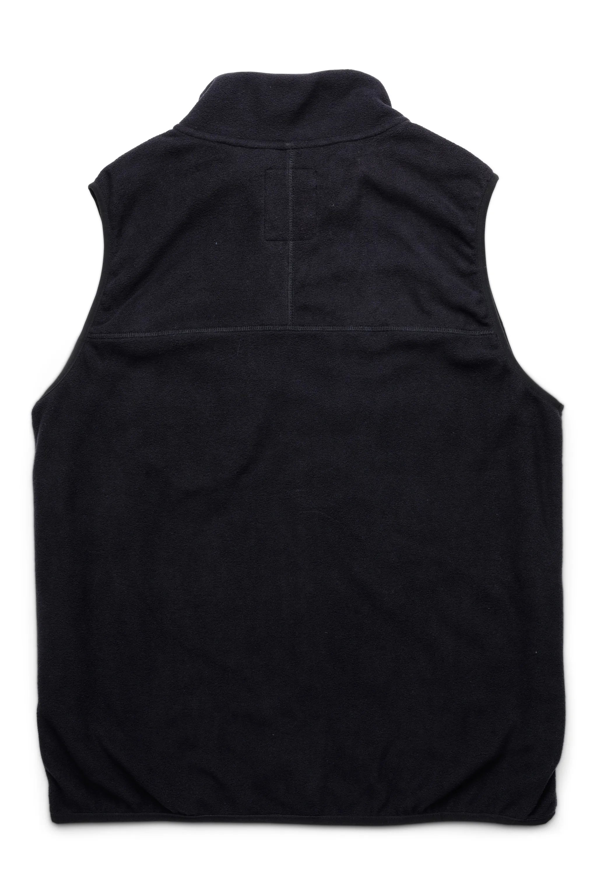 West Vest
