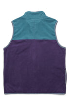 West Vest