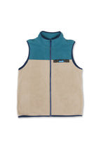 West Vest