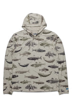 Sunday Hoodie