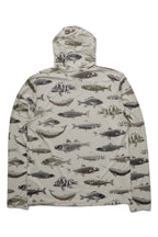 Sunday Hoodie