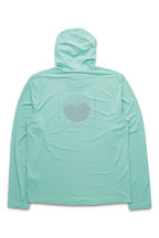 Sunday Hoodie