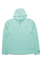 Sunday Hoodie