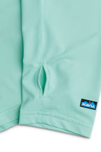 Sunday Hoodie