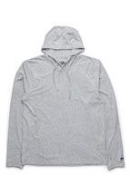 Sunday Hoodie
