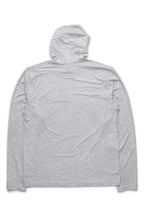 Sunday Hoodie