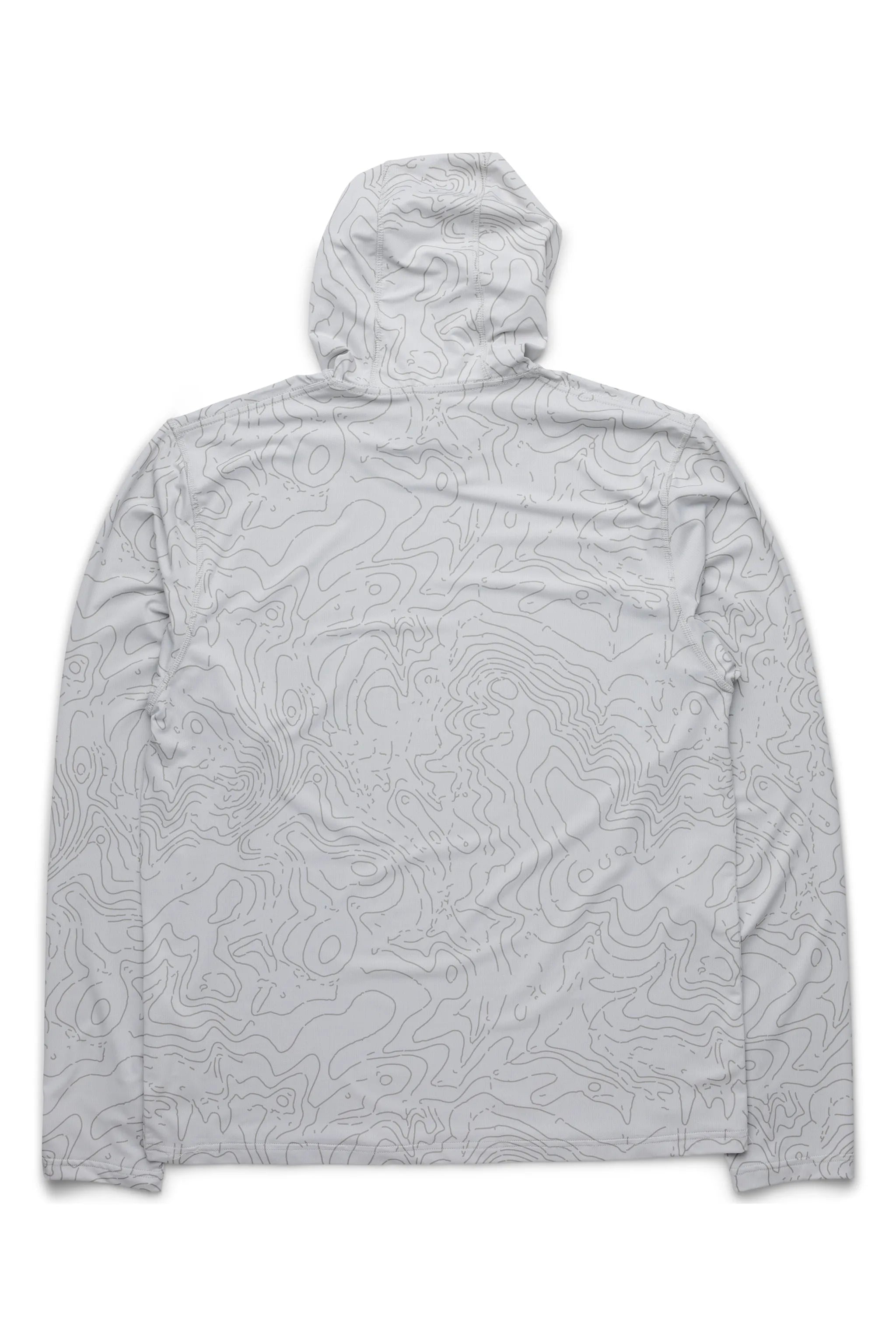 Sunday Hoodie