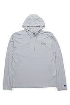 Sunday Hoodie