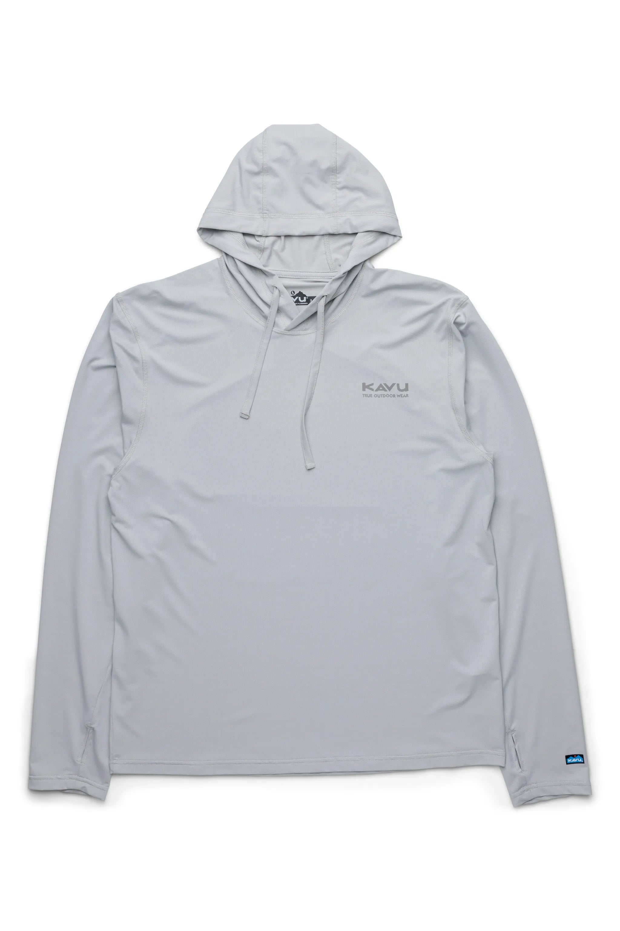 Sunday Hoodie