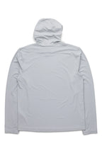 Sunday Hoodie