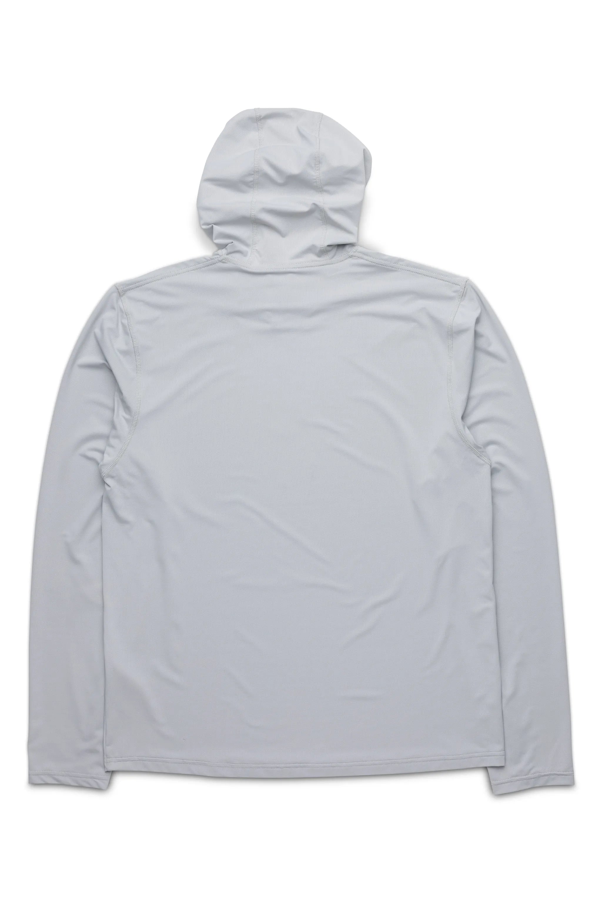 Sunday Hoodie
