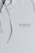 Sunday Hoodie