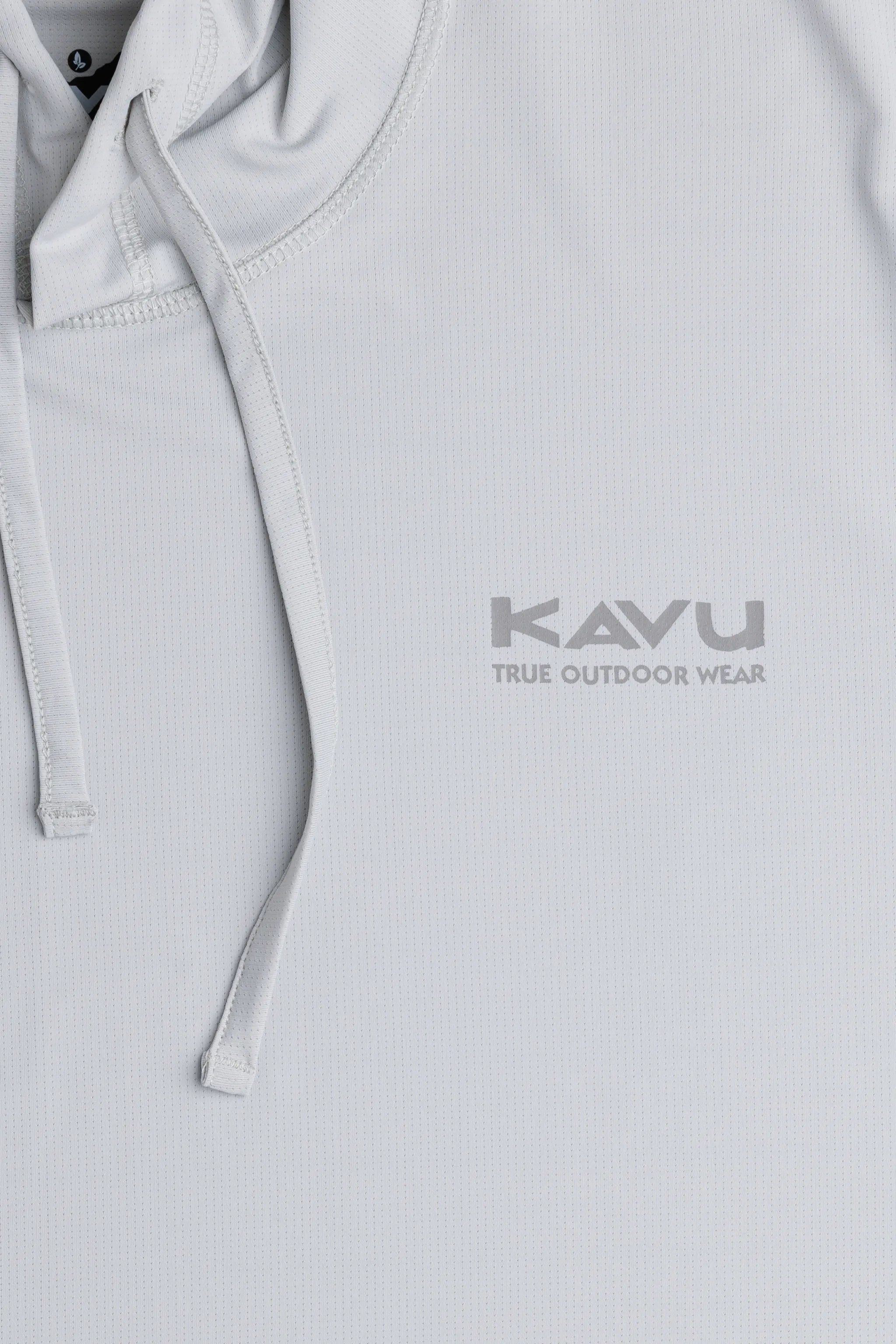 Sunday Hoodie