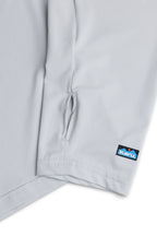 Sunday Hoodie