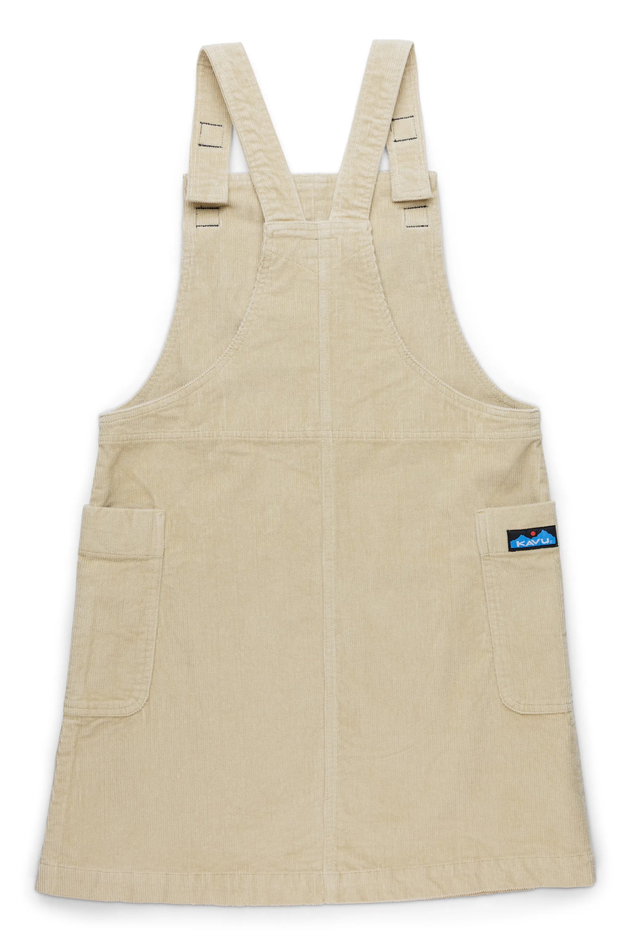 June Jumper