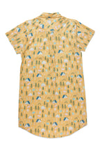 Girl Party Dress