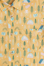 Girl Party Dress