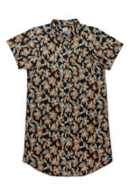 Girl Party Dress