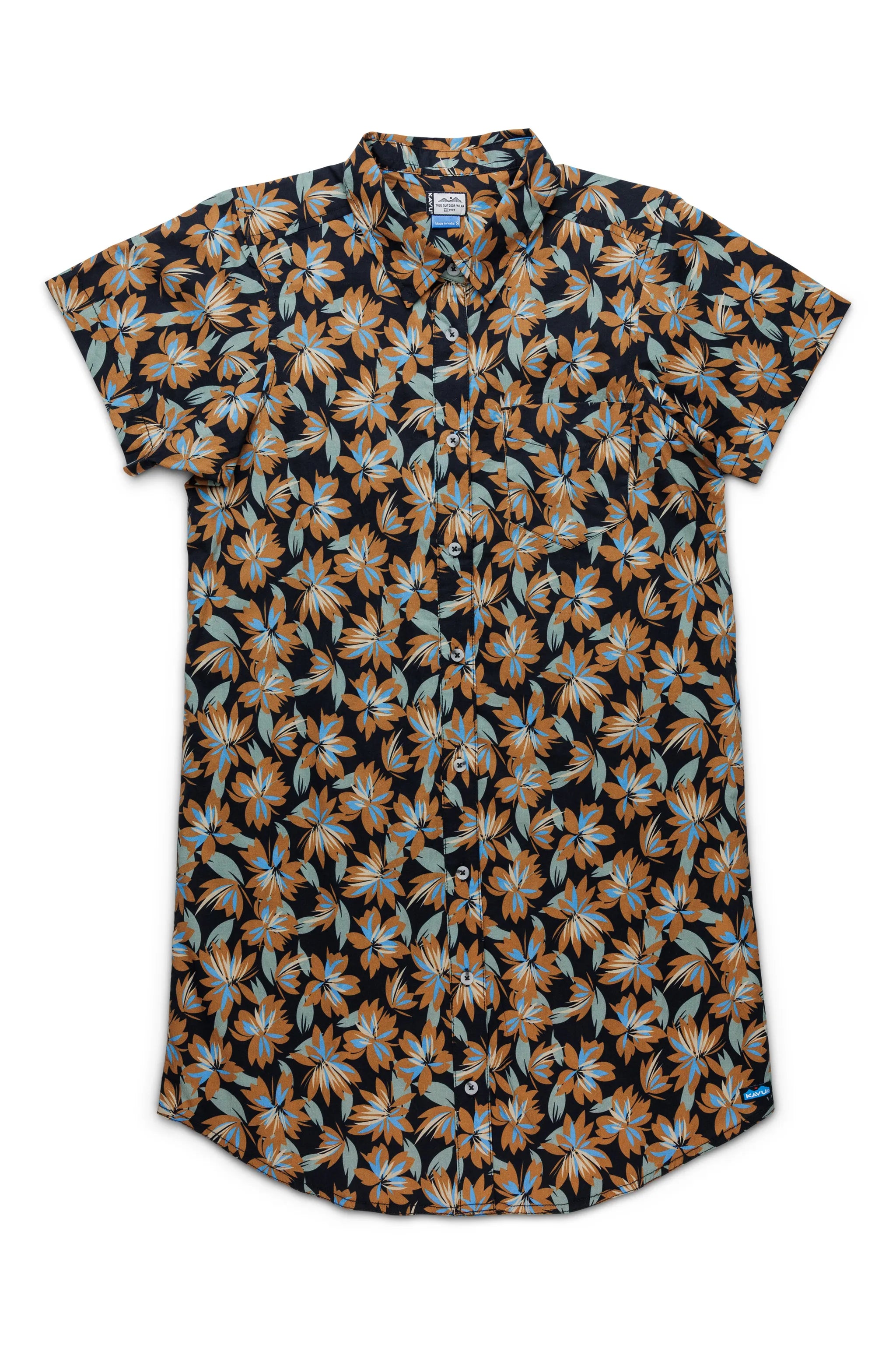 Girl Party Dress