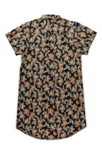 Girl Party Dress