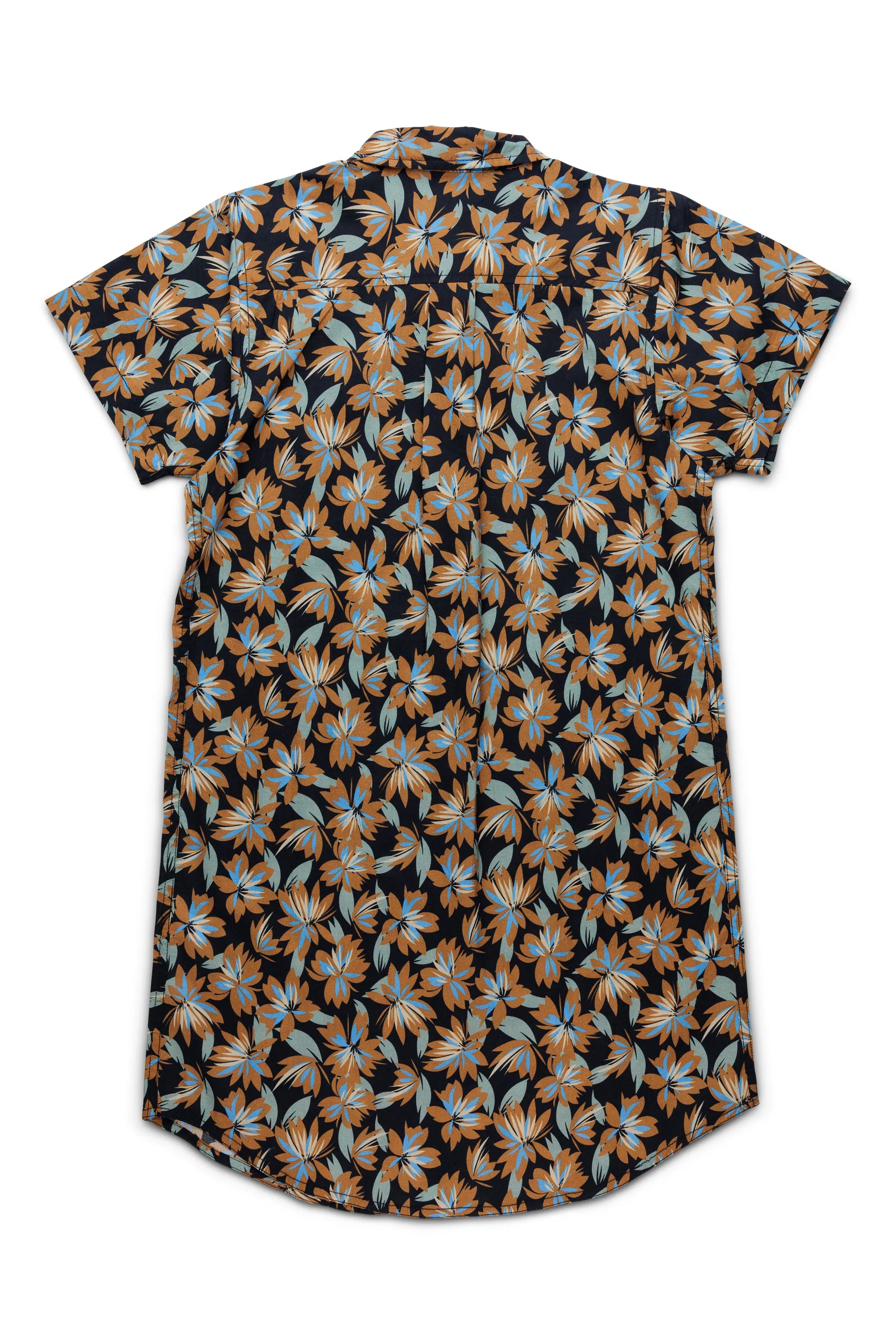 Girl Party Dress