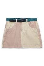Skyline Skort
