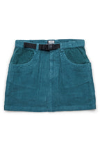 Skyline Skort