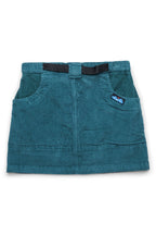 Skyline Skort