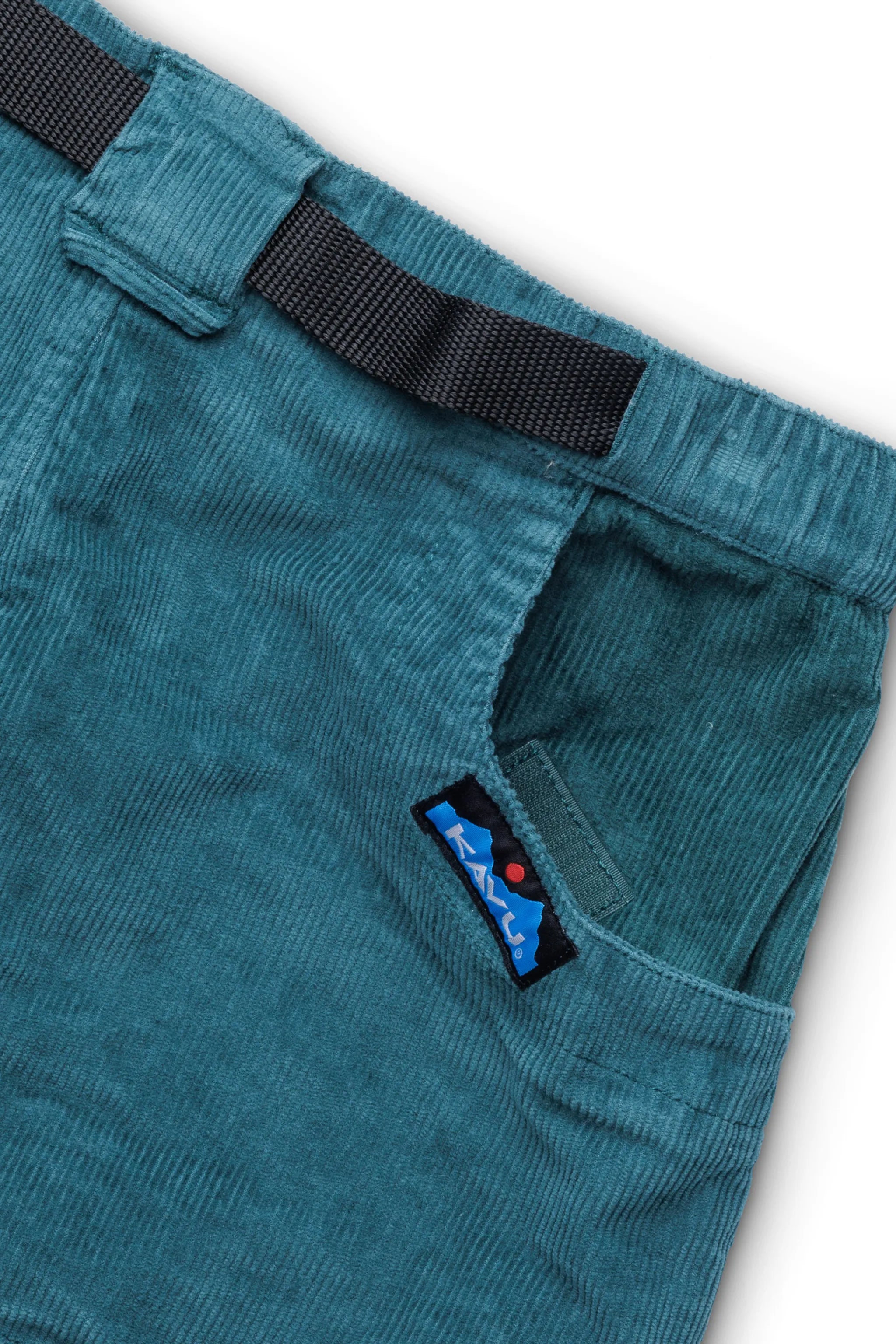 Skyline Skort