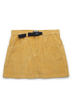 Skyline Skort