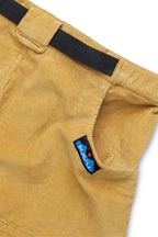 Skyline Skort