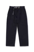 Interbay Scrag Pant