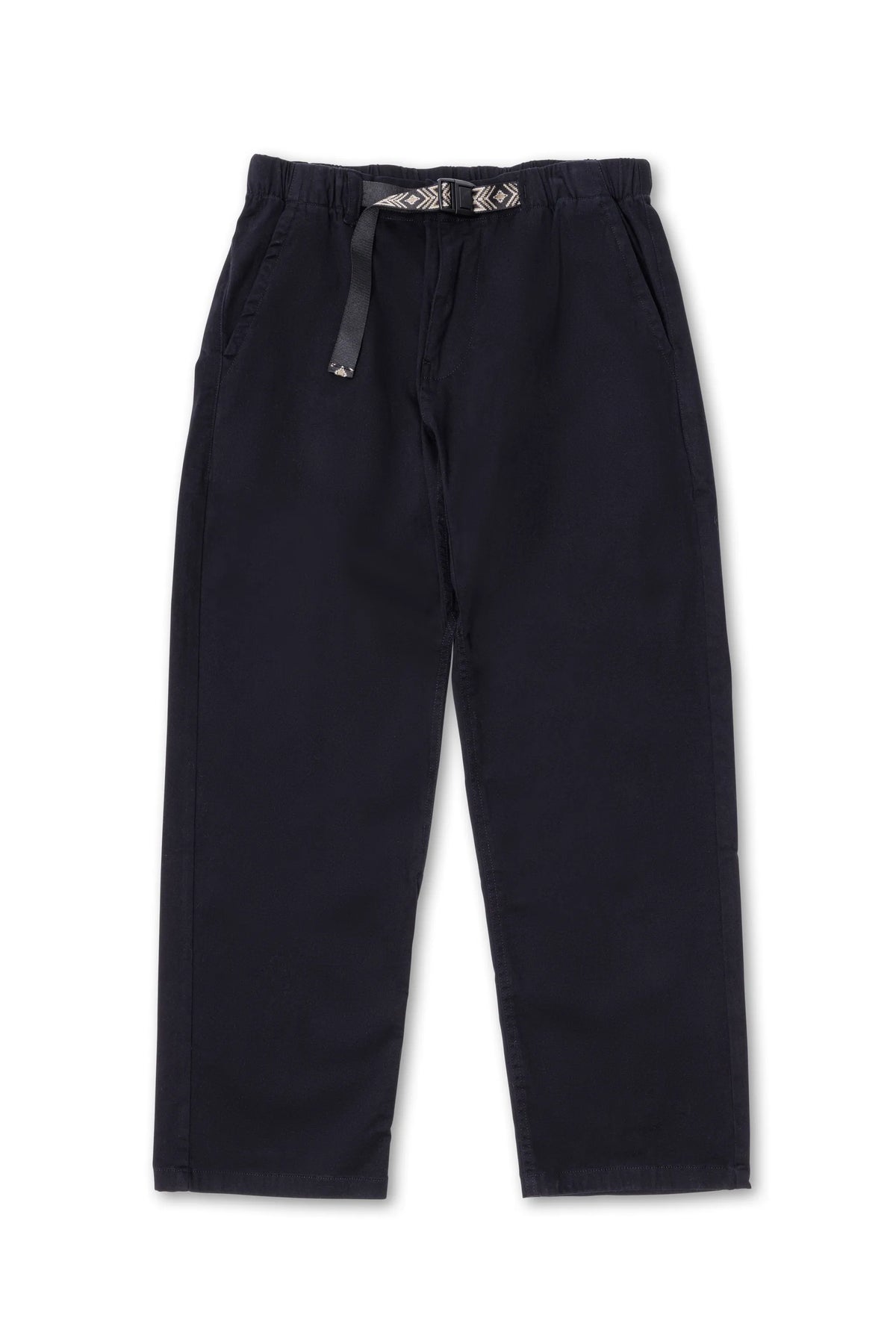 Interbay Scrag Pant