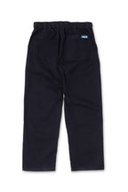 Interbay Scrag Pant