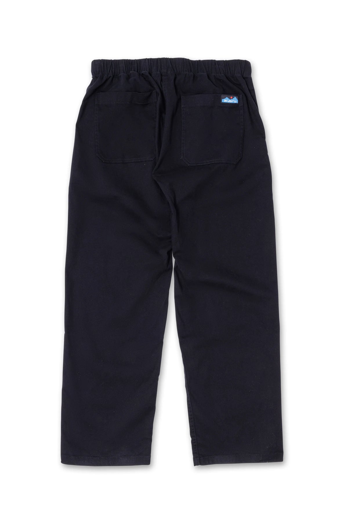 Interbay Scrag Pant