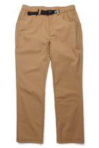 Chilli Lite Short