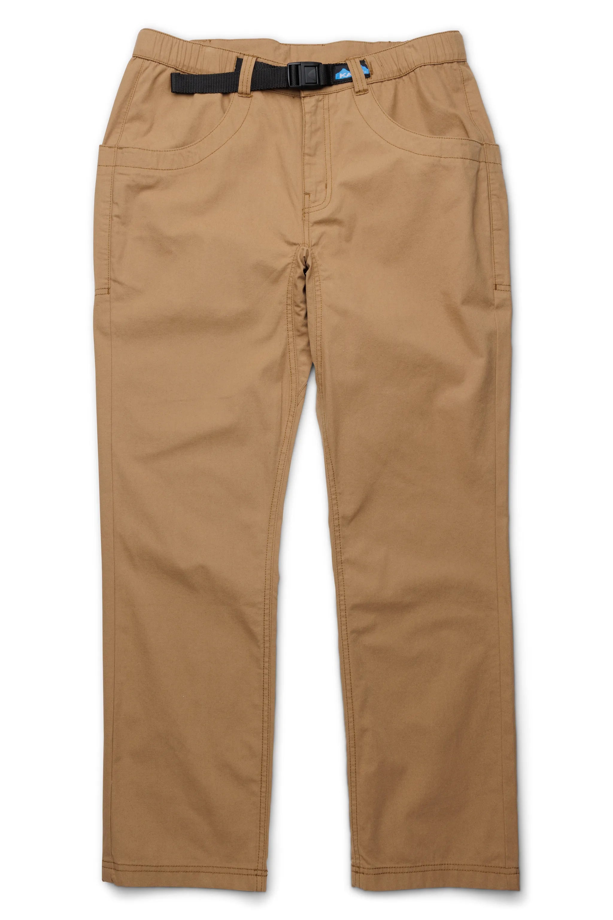 Chilli Lite Short