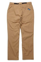 Chilli Lite Pant